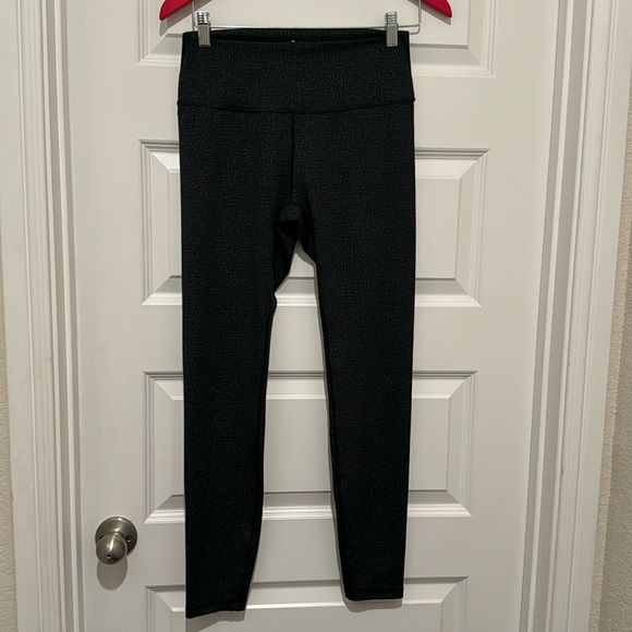 Flex living women’s leggings - Picture 1 of 4